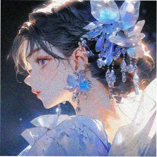 用户 北辰 的头像
